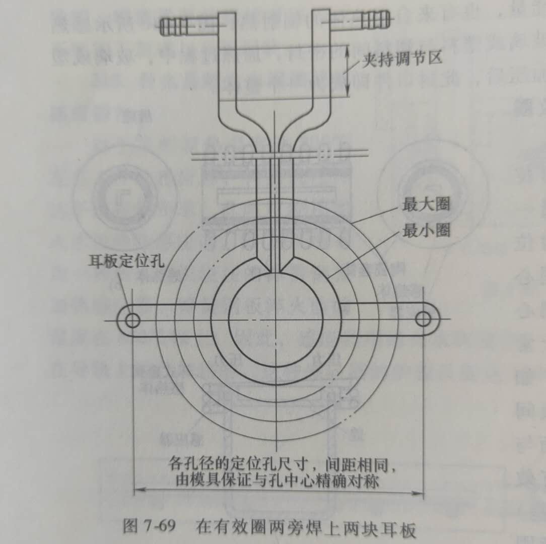 微信圖片_20200713143140.jpg